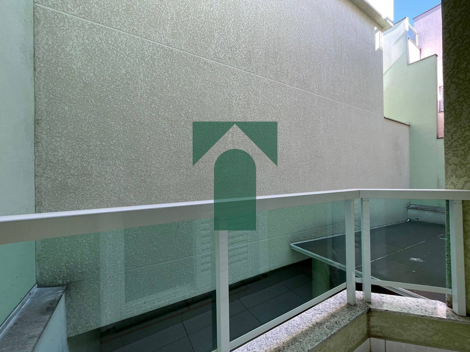 Apartamento, 2 quartos, 60 m² - Foto 11