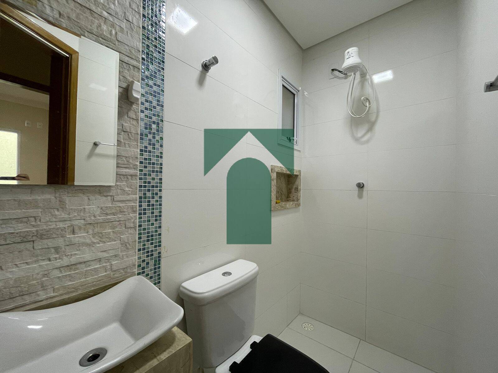 Apartamento, 2 quartos, 60 m² - Foto 10