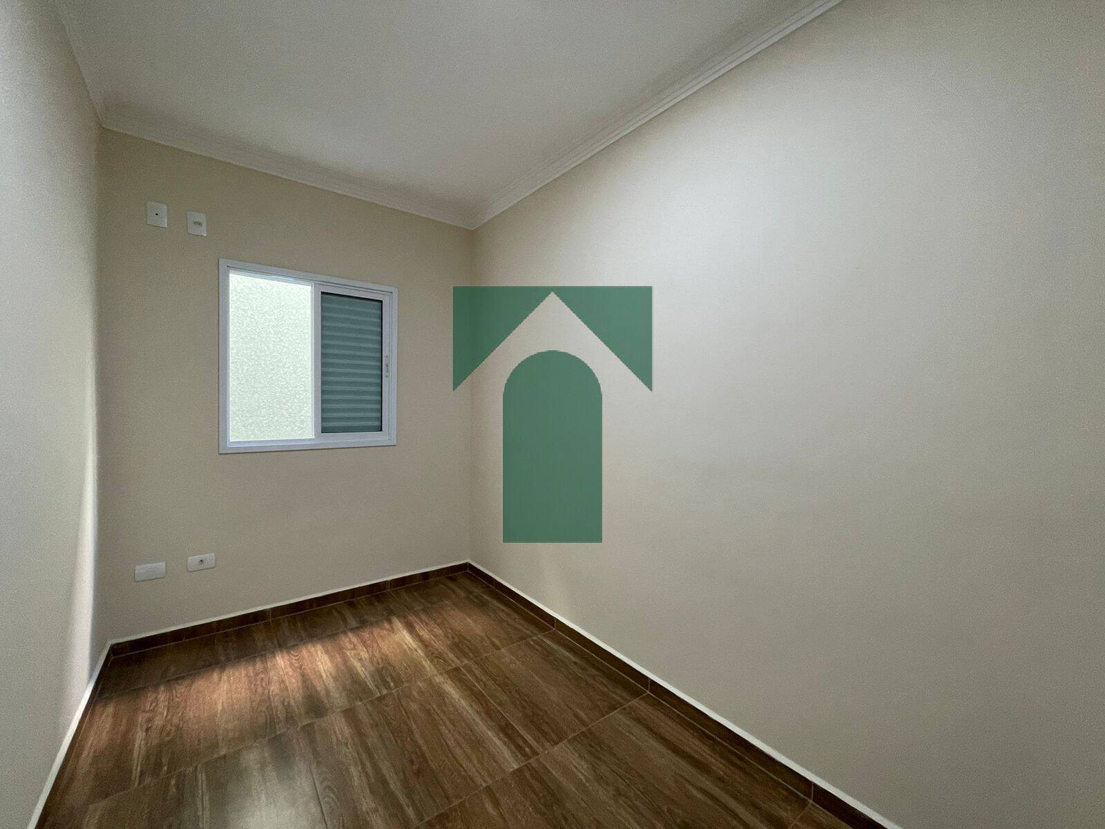Apartamento, 2 quartos, 60 m² - Foto 9