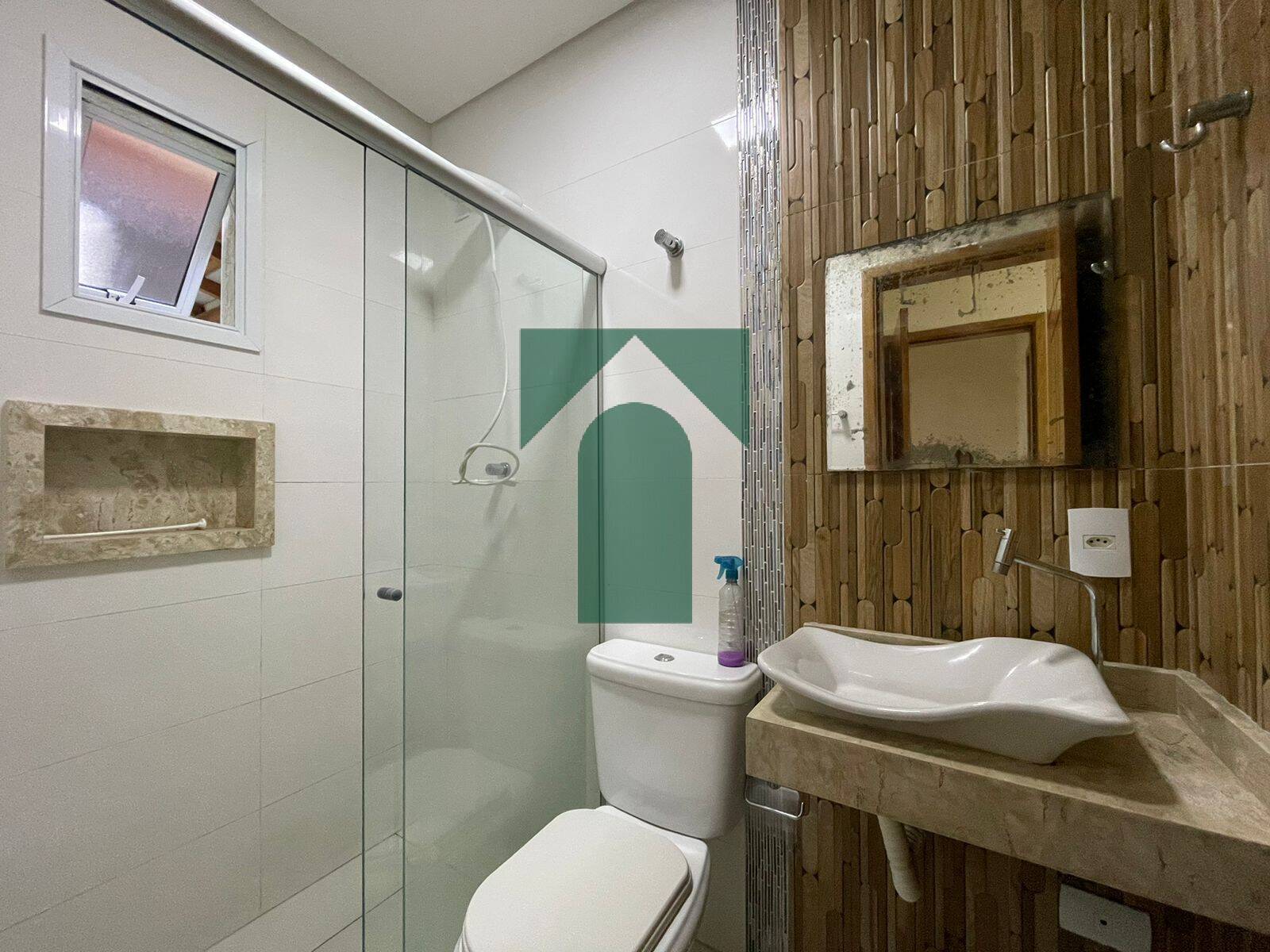 Apartamento, 2 quartos, 60 m² - Foto 13