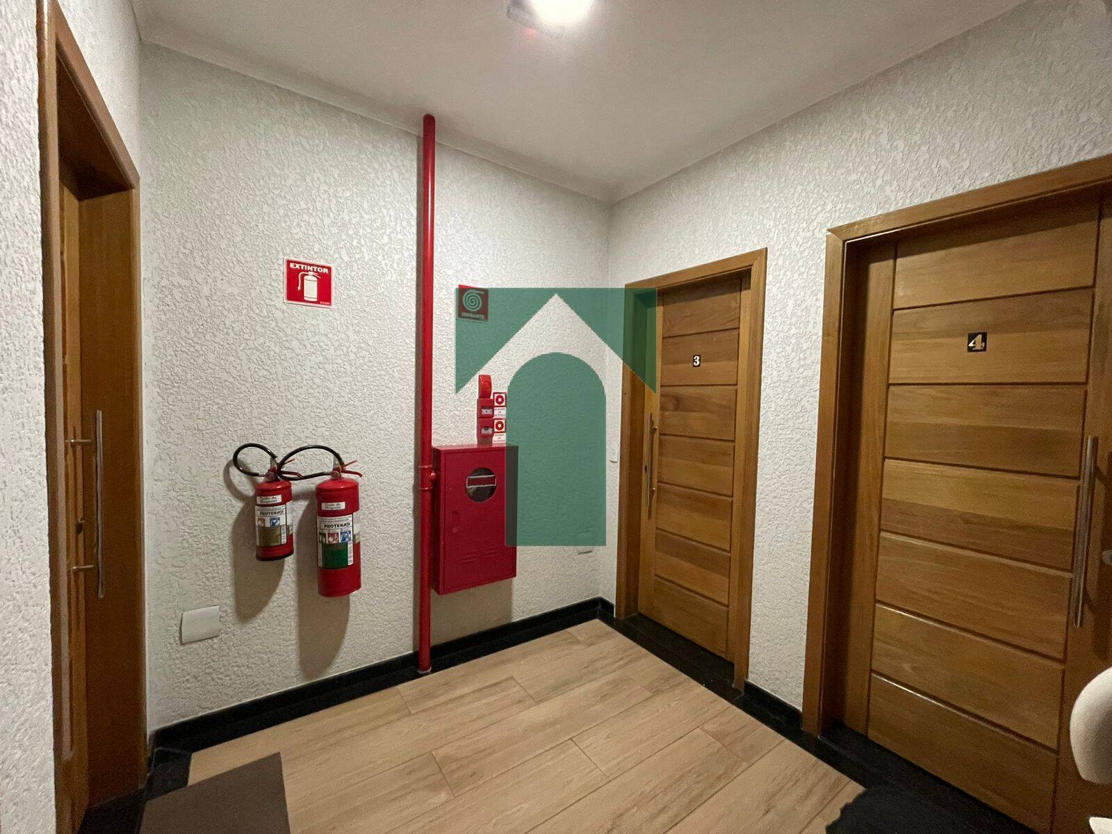 Apartamento, 2 quartos, 60 m² - Foto 16