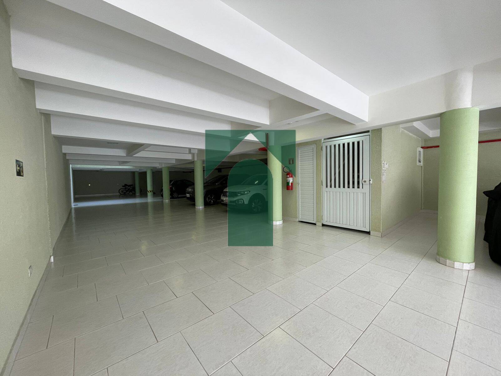 Apartamento, 2 quartos, 60 m² - Foto 17
