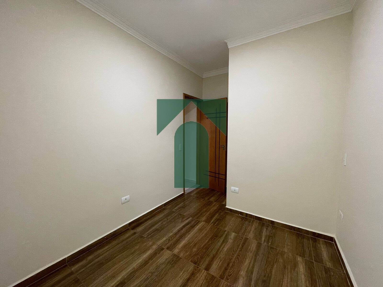 Apartamento, 2 quartos, 60 m² - Foto 14