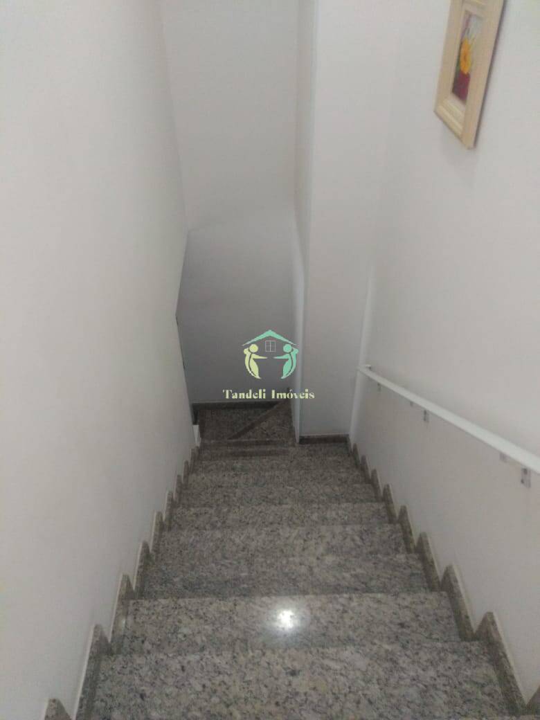 Cobertura, 3 quartos, 76 m² - Foto 4