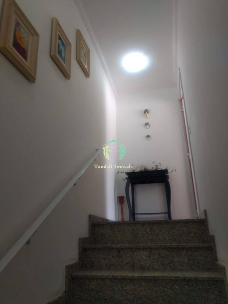 Cobertura, 3 quartos, 76 m² - Foto 3