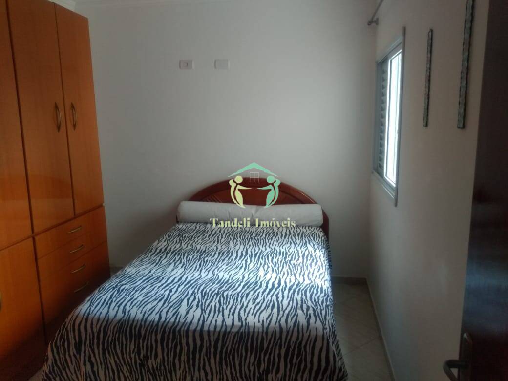 Cobertura, 3 quartos, 76 m² - Foto 9