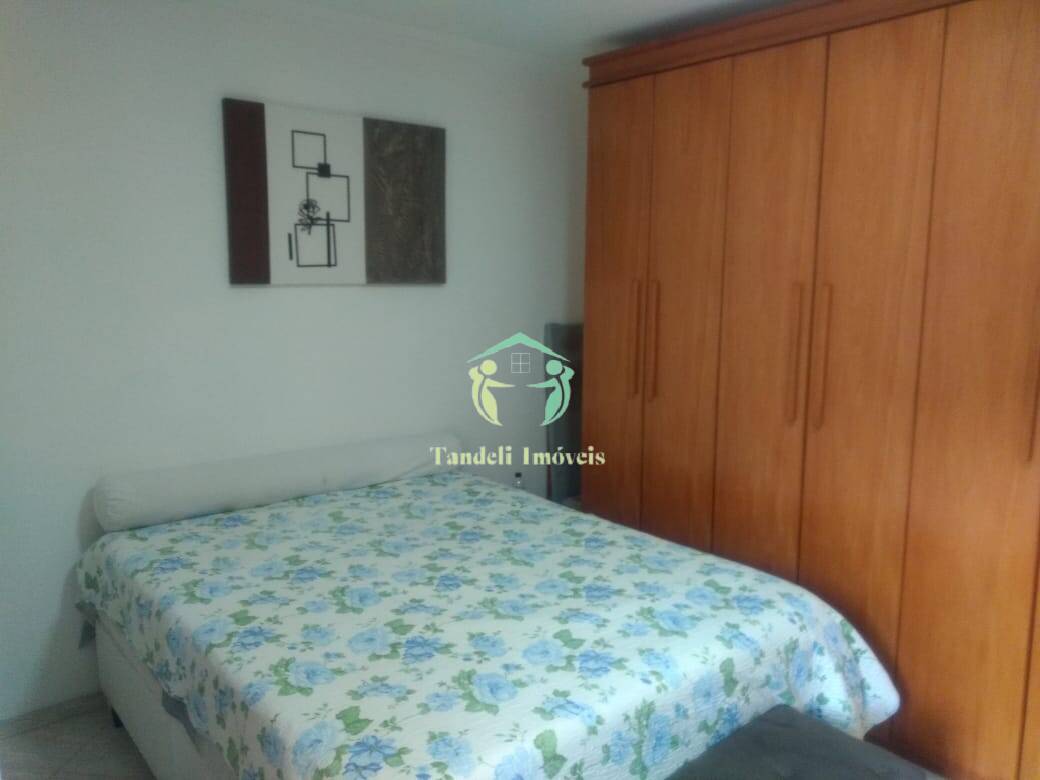 Cobertura, 3 quartos, 76 m² - Foto 7