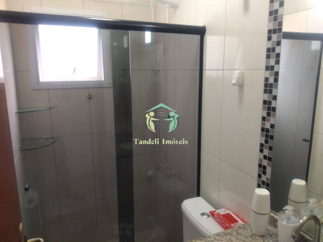 Cobertura, 3 quartos, 76 m² - Foto 11