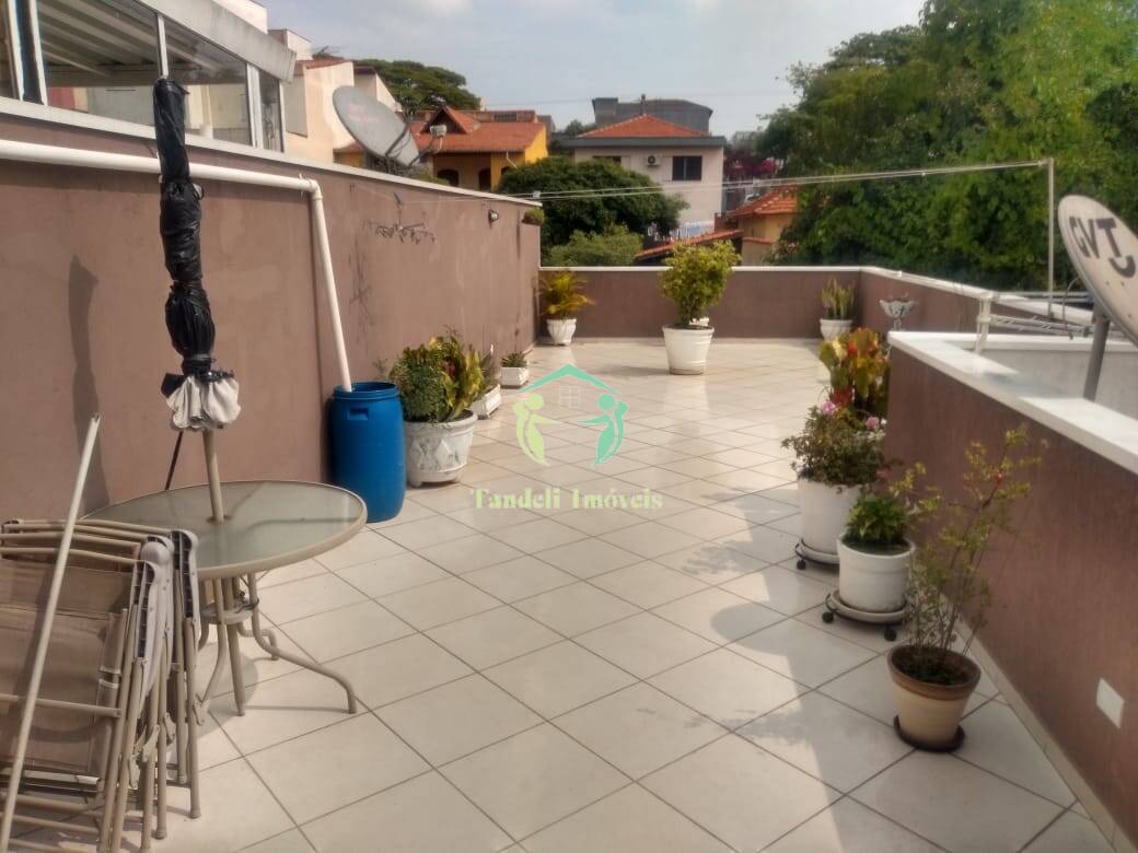 Cobertura, 3 quartos, 76 m² - Foto 14