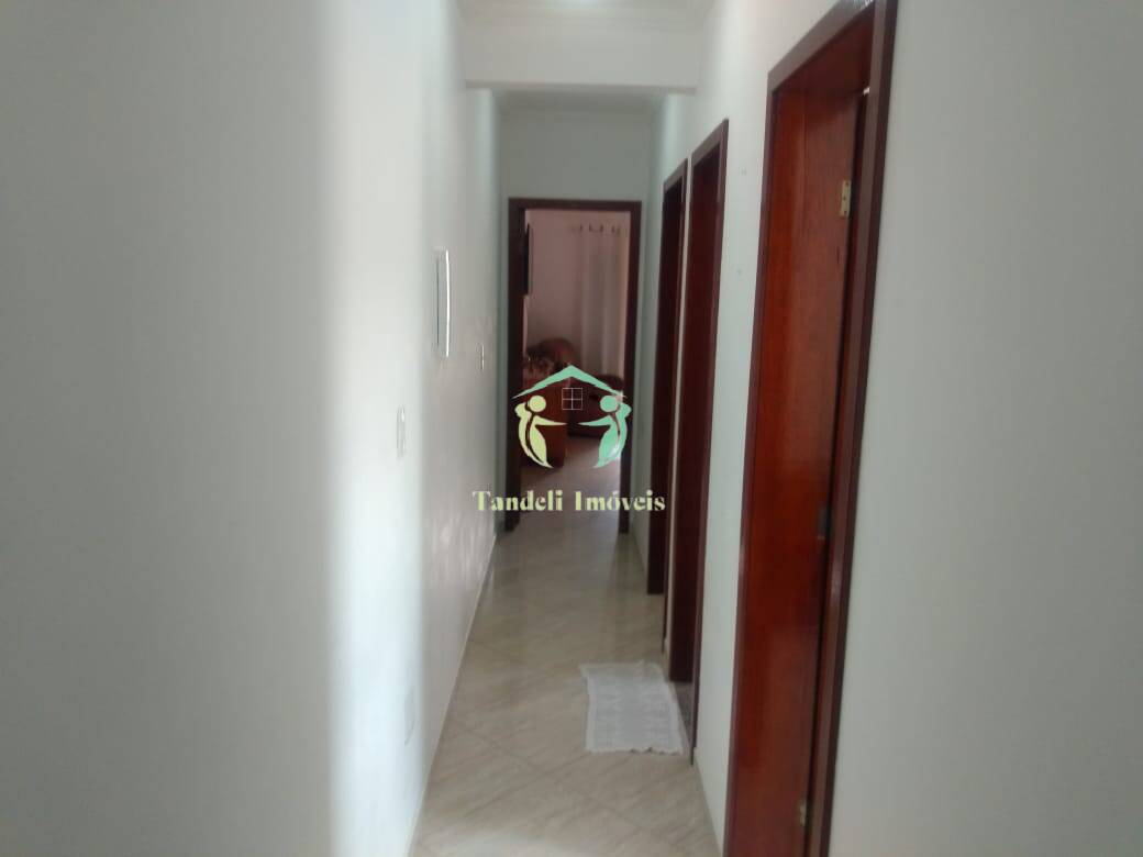 Cobertura, 3 quartos, 76 m² - Foto 12