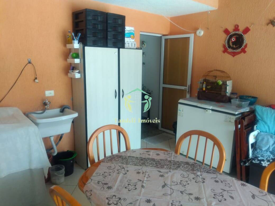 Cobertura, 3 quartos, 76 m² - Foto 15