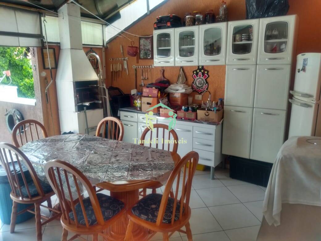 Cobertura, 3 quartos, 76 m² - Foto 16