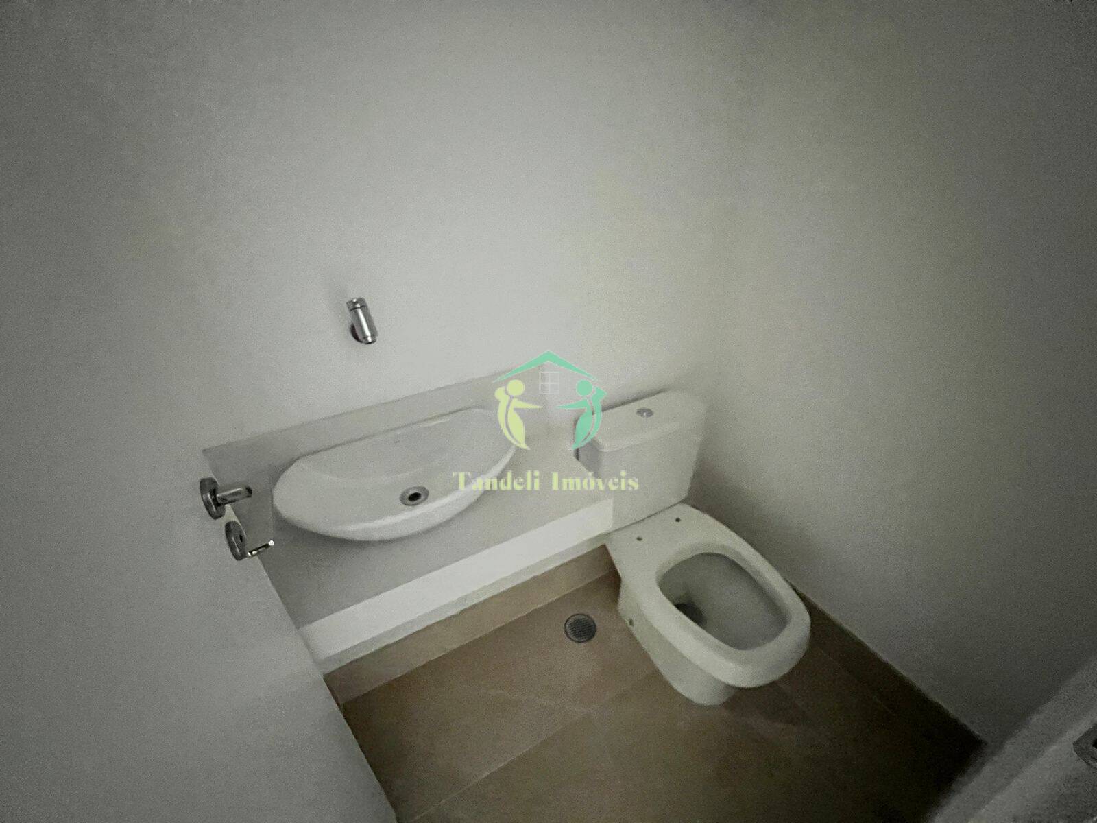 Apartamento, 3 quartos, 167 m² - Foto 9