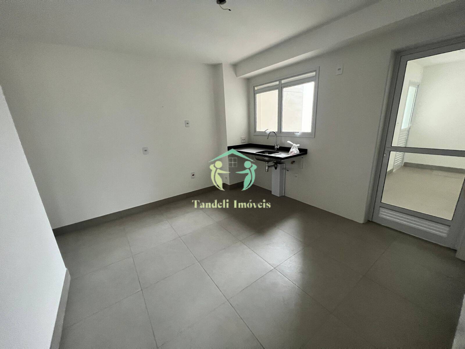 Apartamento, 3 quartos, 167 m² - Foto 2