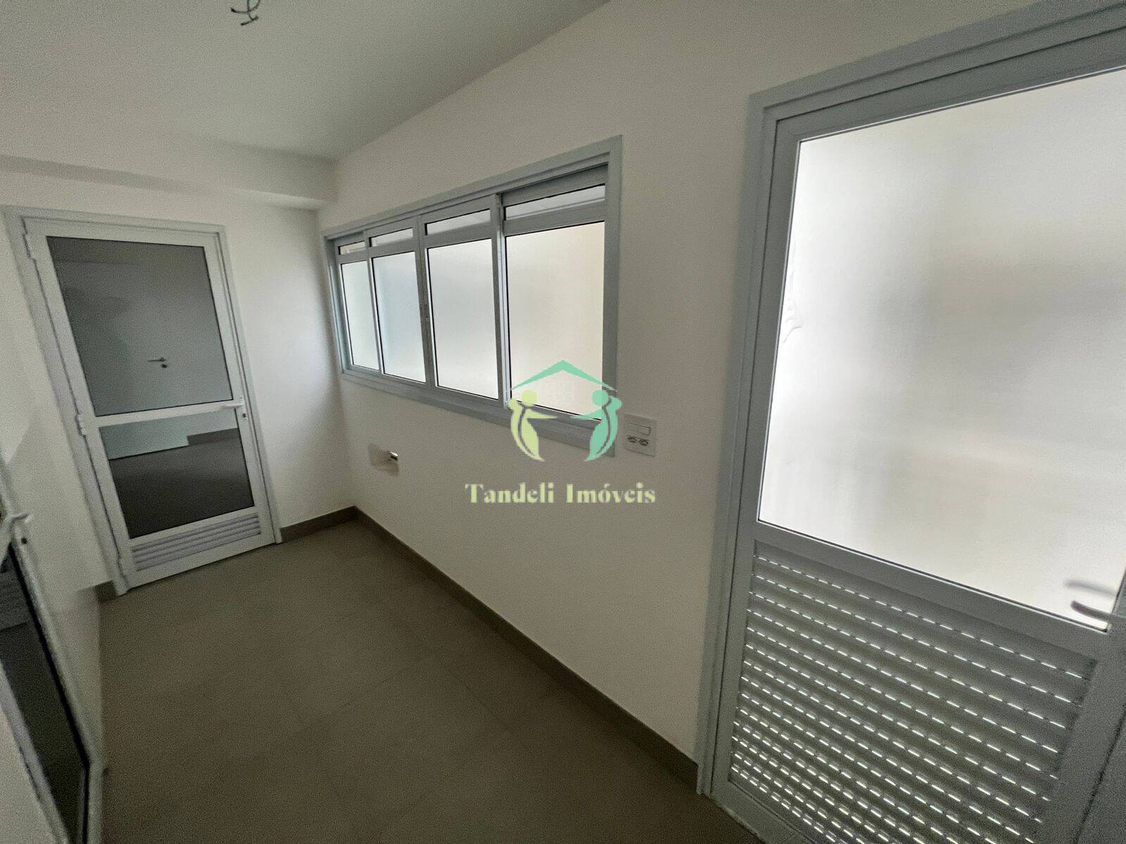Apartamento, 3 quartos, 167 m² - Foto 4