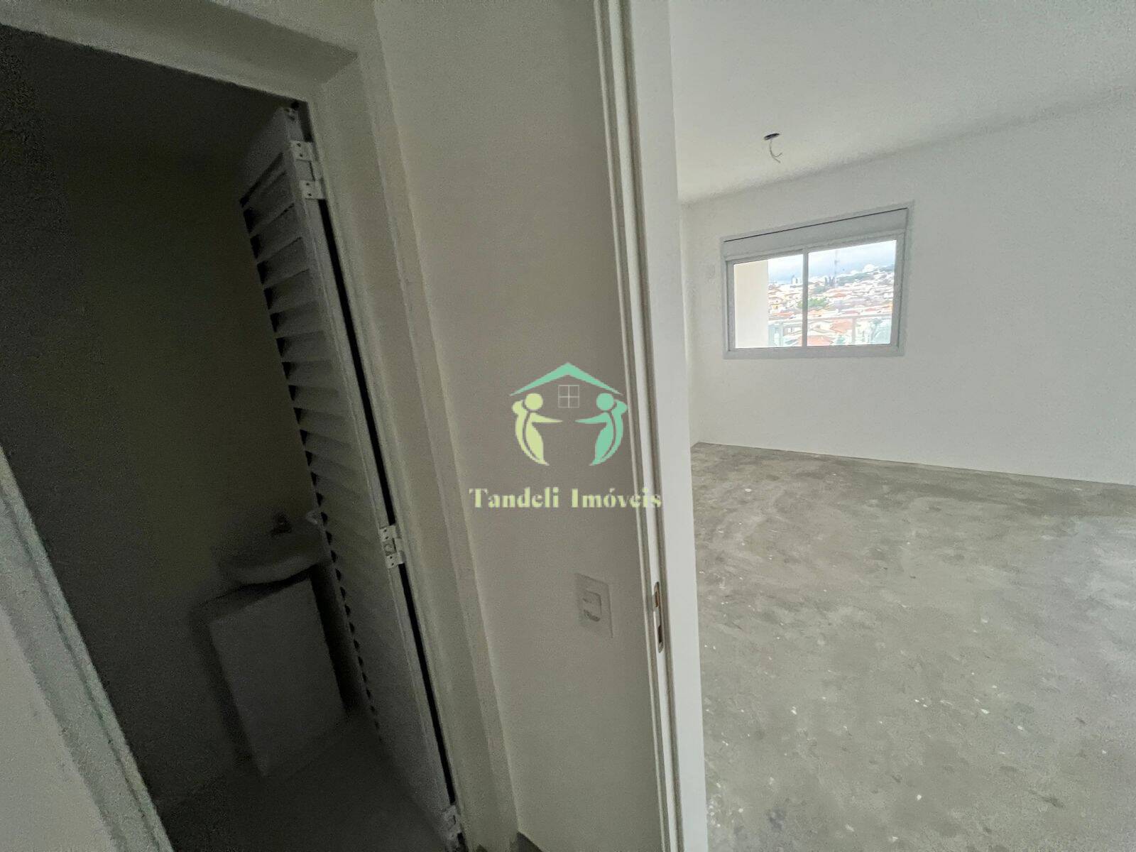 Apartamento, 3 quartos, 167 m² - Foto 5