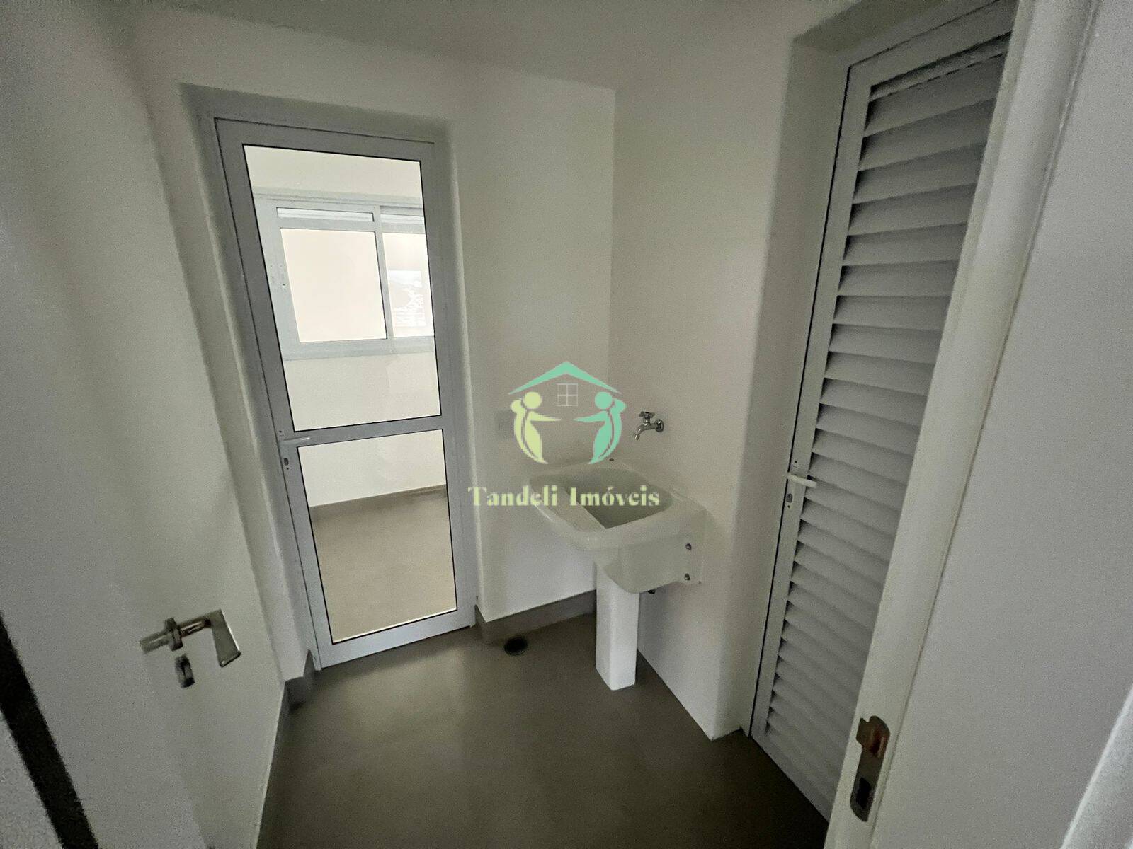 Apartamento, 3 quartos, 167 m² - Foto 6