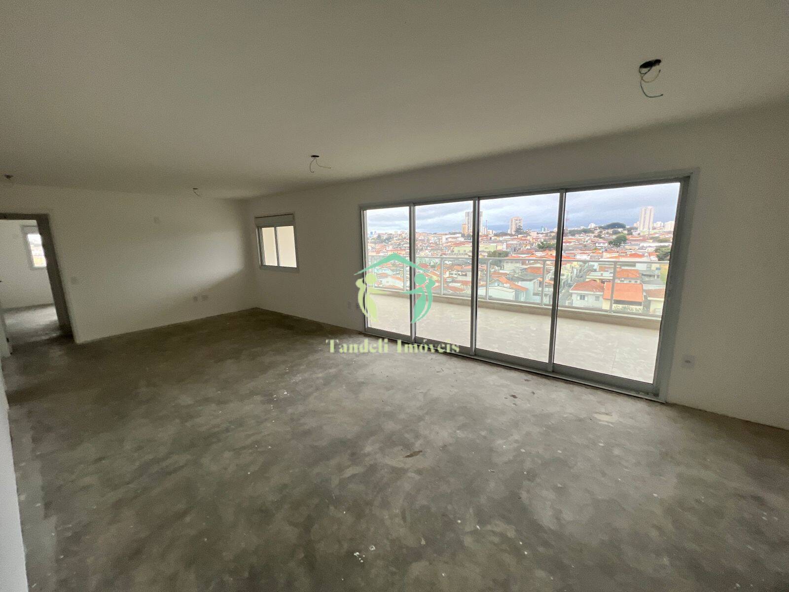Apartamento, 3 quartos, 167 m² - Foto 8