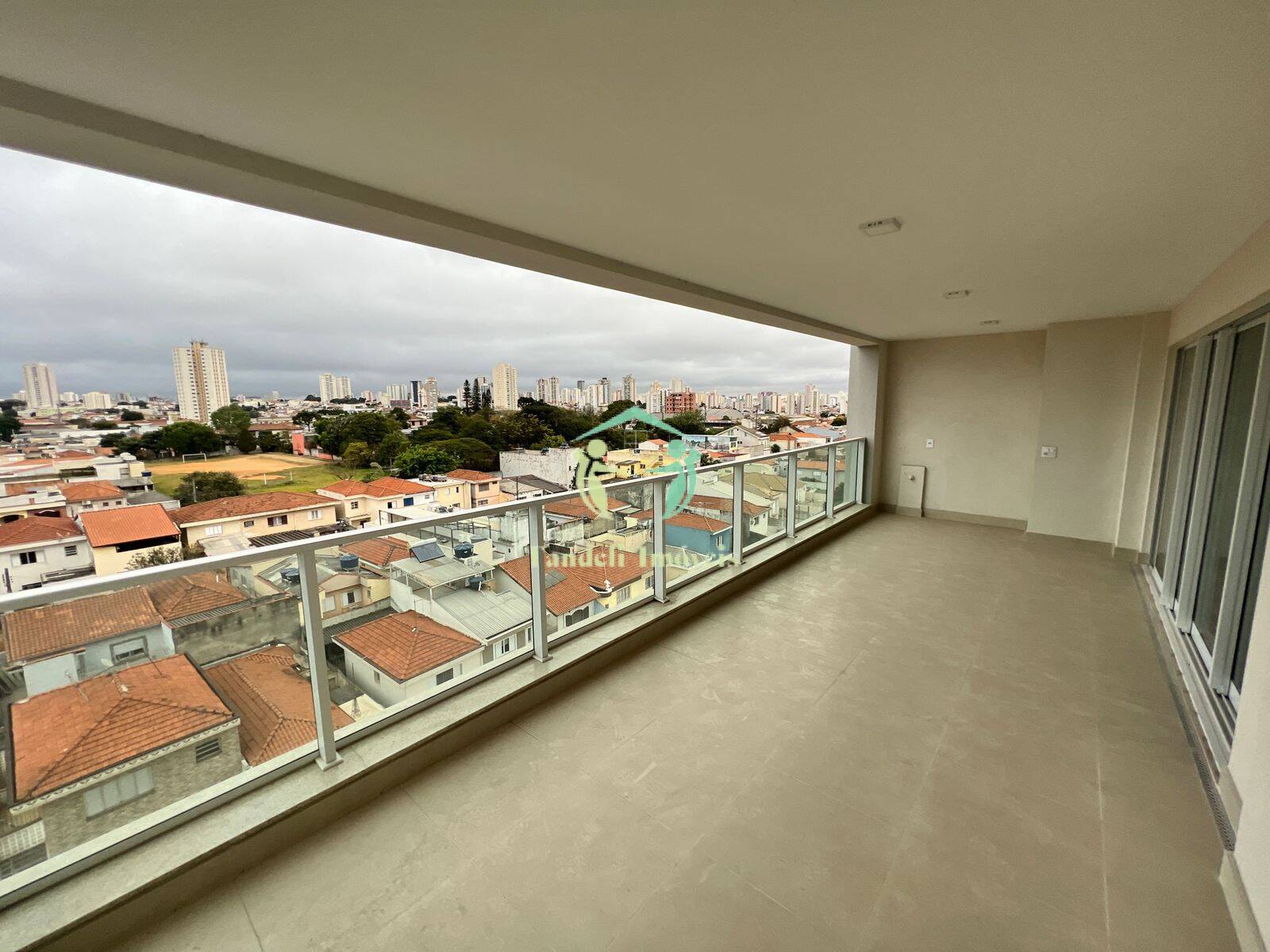 Apartamento, 3 quartos, 167 m² - Foto 11