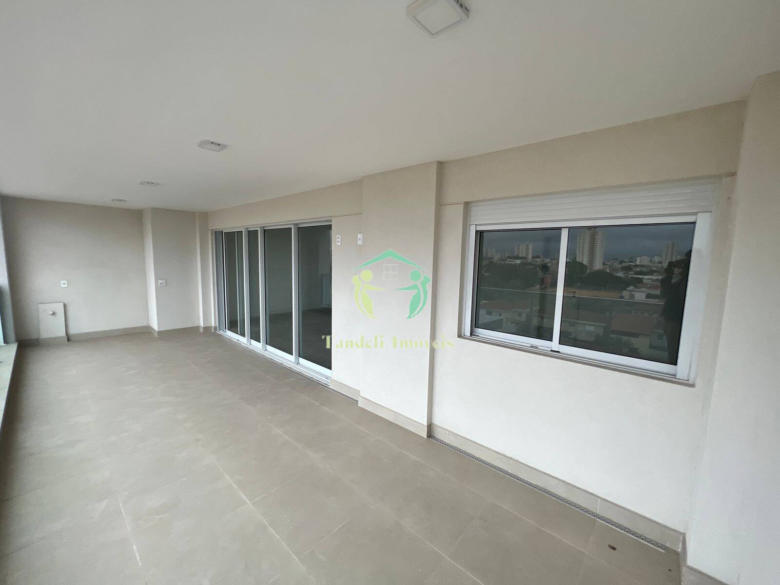 Apartamento, 3 quartos, 167 m² - Foto 12