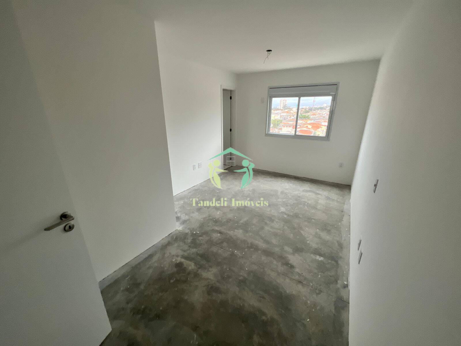 Apartamento, 3 quartos, 167 m² - Foto 13