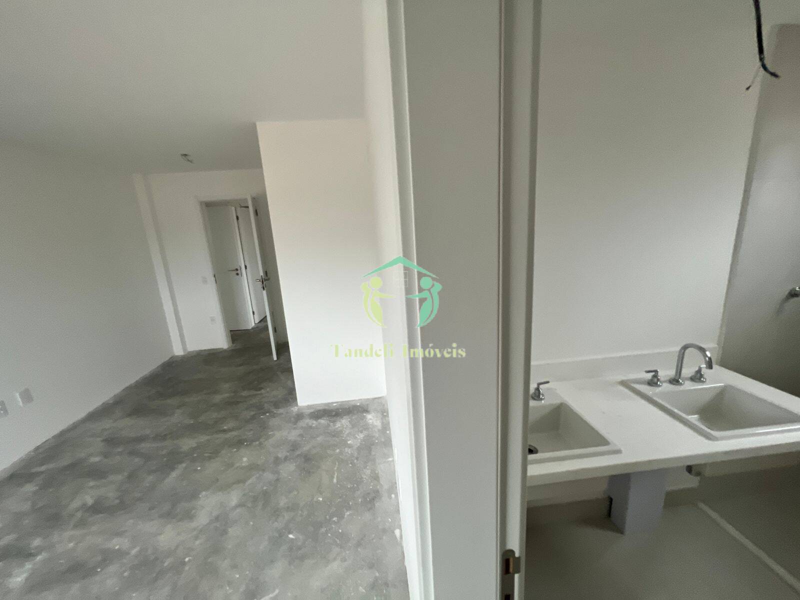 Apartamento, 3 quartos, 167 m² - Foto 14