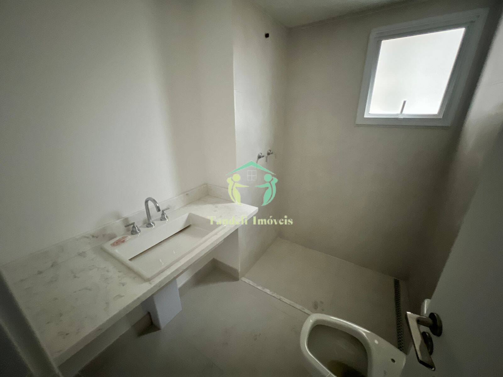 Apartamento, 3 quartos, 167 m² - Foto 16