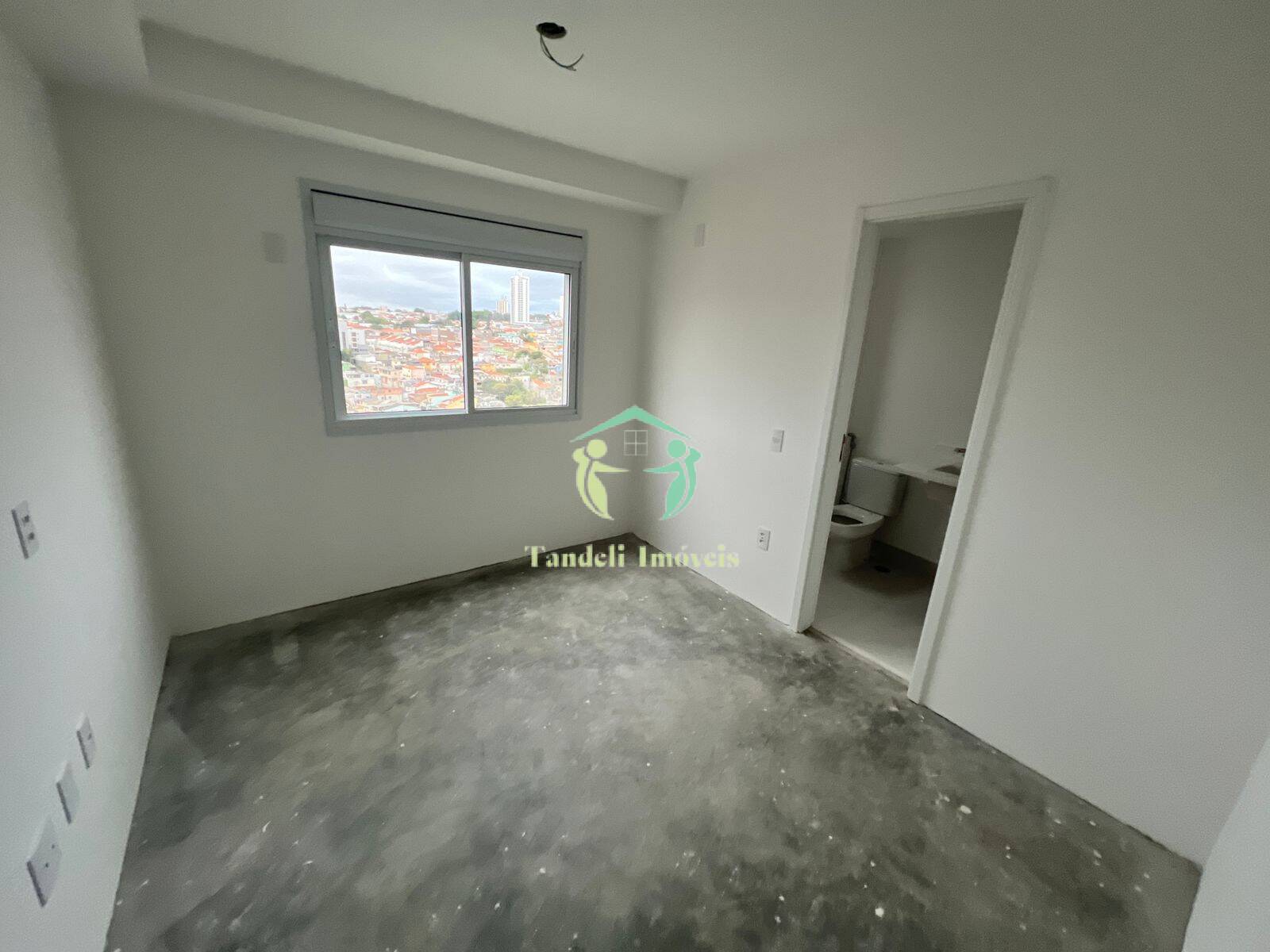 Apartamento, 3 quartos, 167 m² - Foto 15