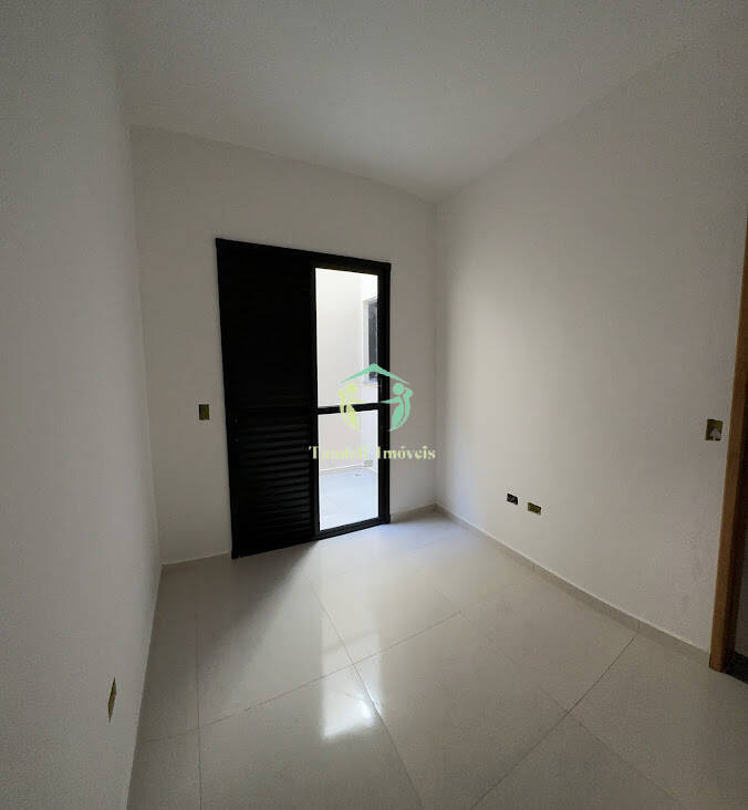 Apartamento, 2 quartos, 40 m² - Foto 5