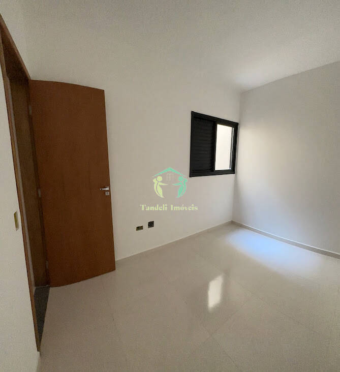 Apartamento, 2 quartos, 40 m² - Foto 6