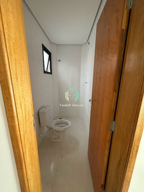 Apartamento, 2 quartos, 40 m² - Foto 10