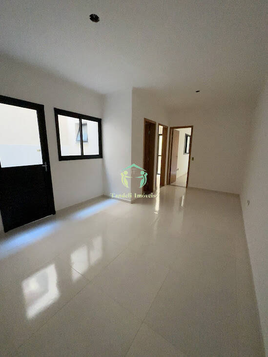 Apartamento, 2 quartos, 40 m² - Foto 1