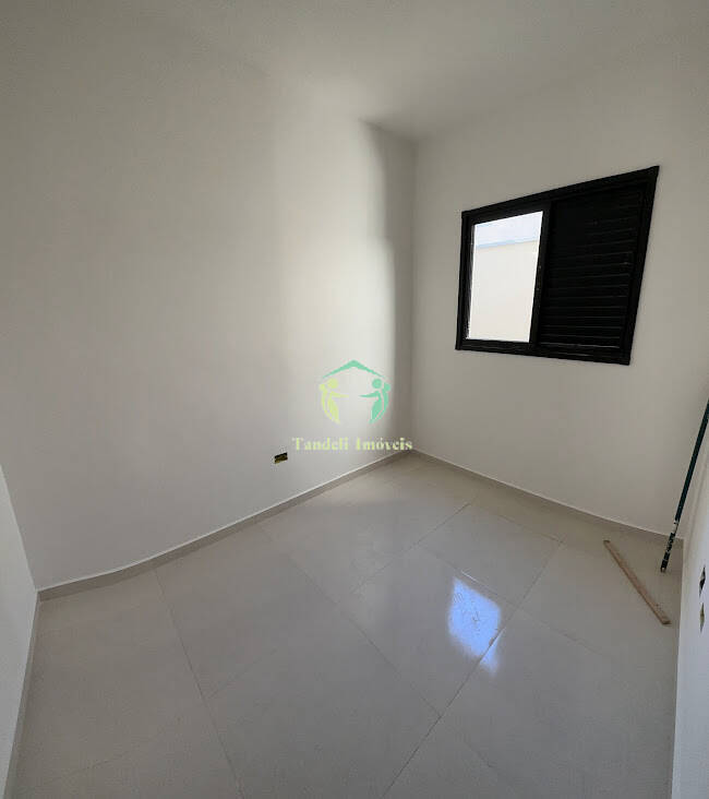 Apartamento, 2 quartos, 40 m² - Foto 8