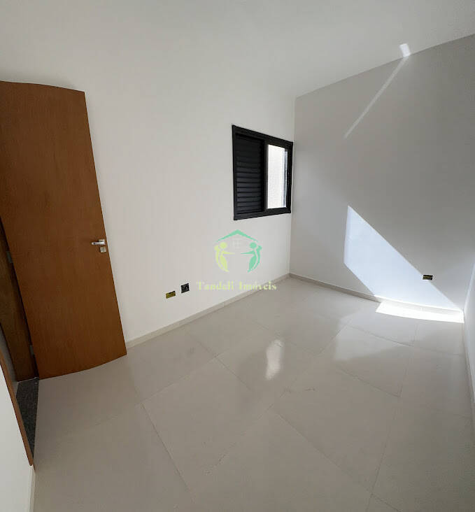 Apartamento, 2 quartos, 40 m² - Foto 9