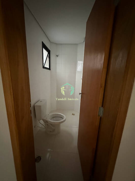 Apartamento, 2 quartos, 40 m² - Foto 7