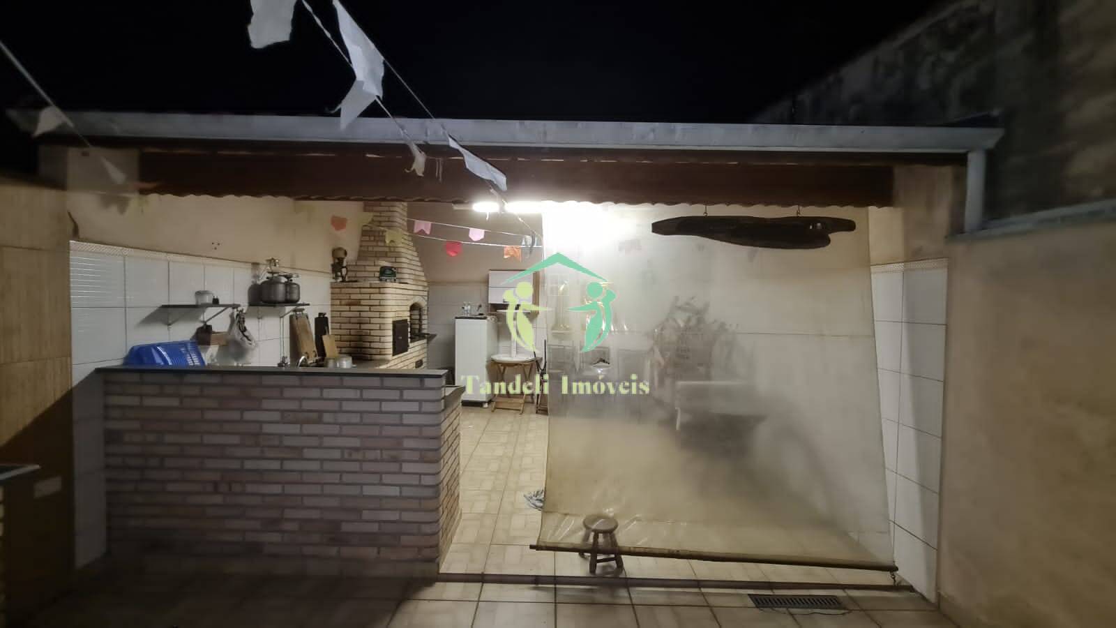 Casa, 3 quartos, 250 m² - Foto 5