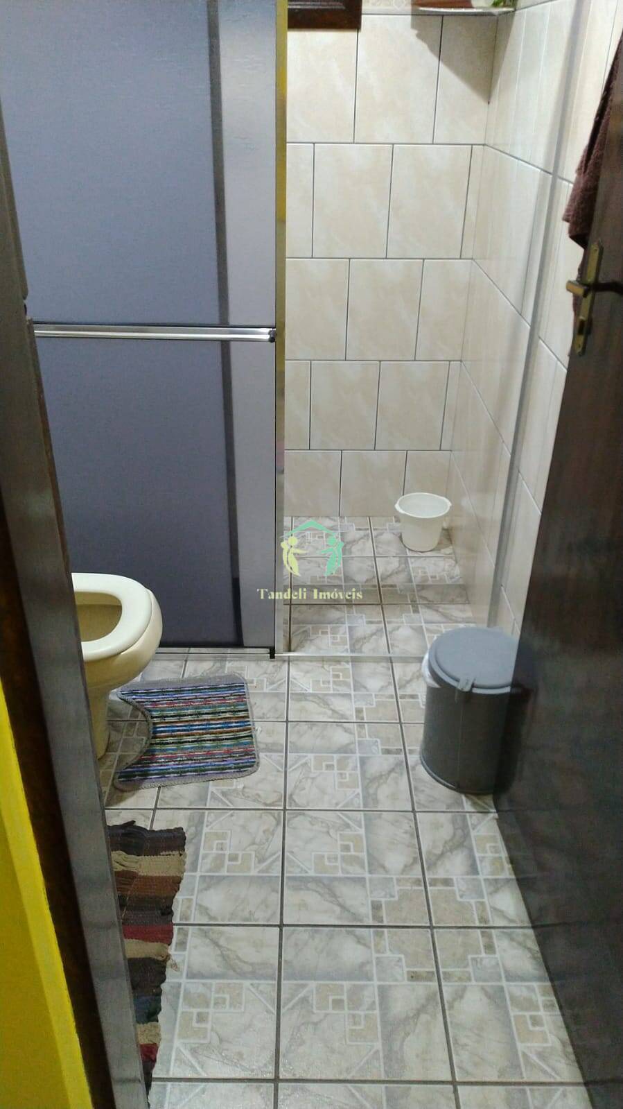 Sobrado, 3 quartos, 100 m² - Foto 3