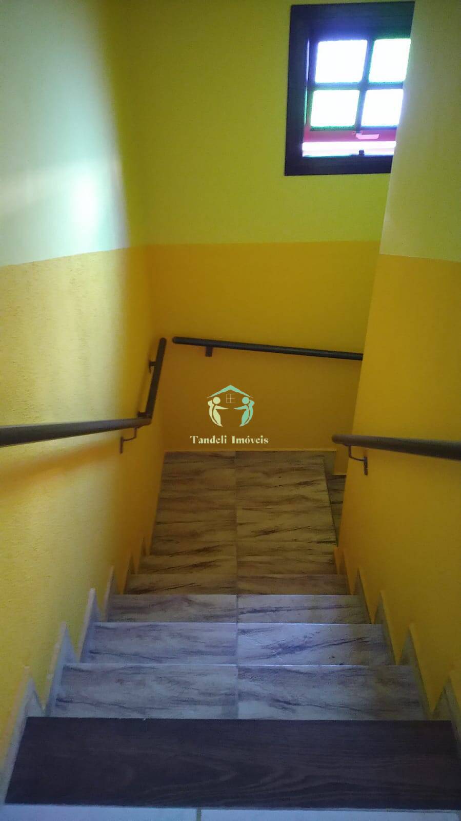 Sobrado, 3 quartos, 100 m² - Foto 11