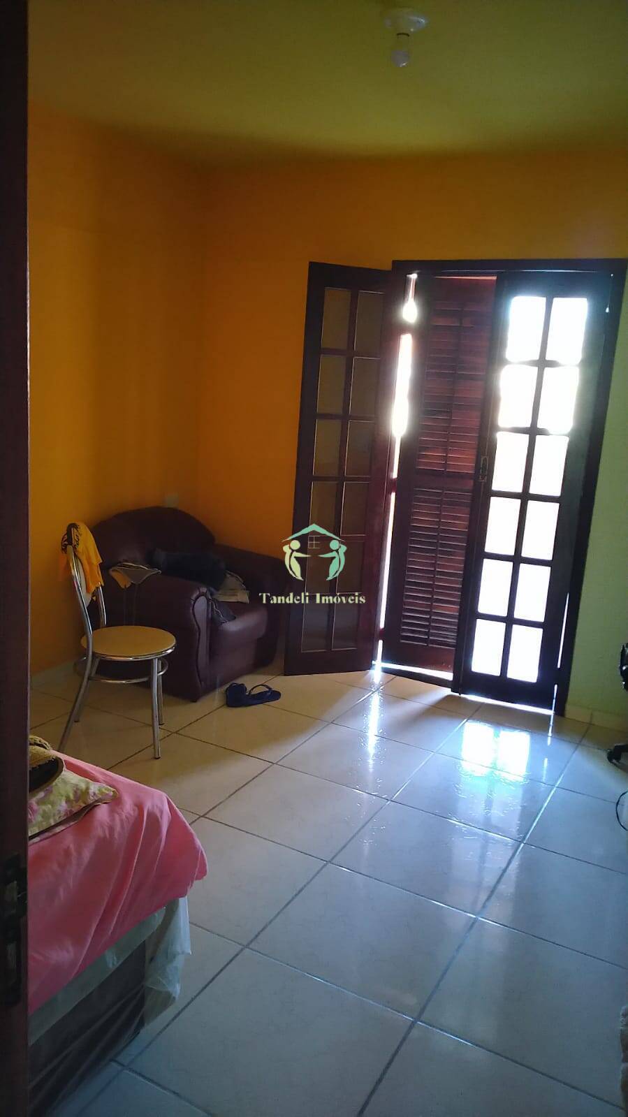 Sobrado, 3 quartos, 100 m² - Foto 10