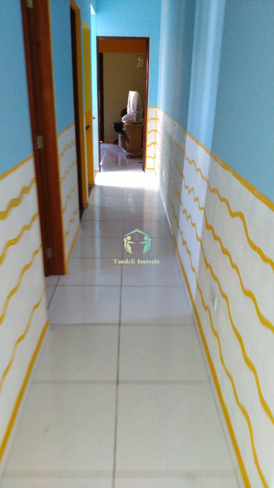 Sobrado, 3 quartos, 100 m² - Foto 15