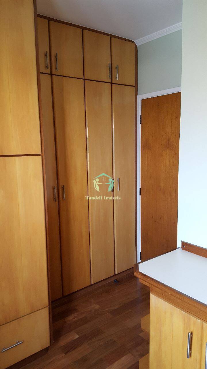 Apartamento, 3 quartos, 100 m² - Foto 8