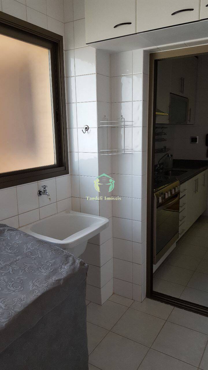 Apartamento, 3 quartos, 100 m² - Foto 13