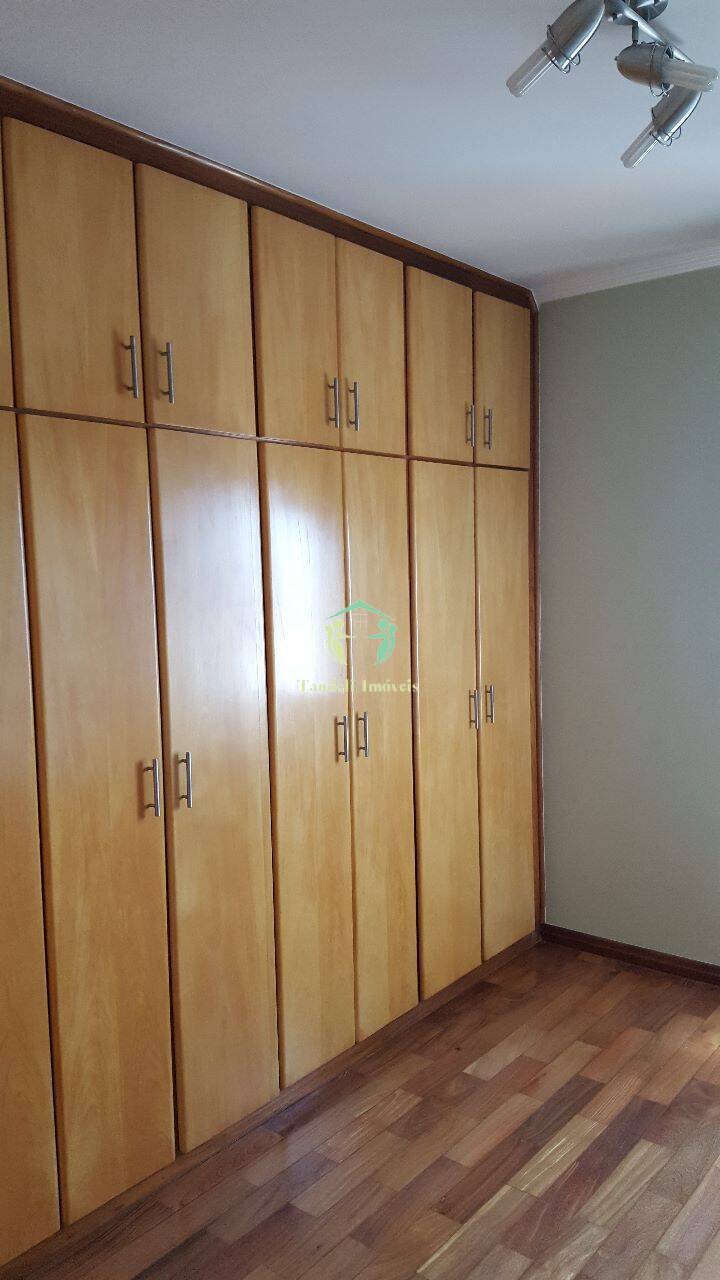 Apartamento, 3 quartos, 100 m² - Foto 11