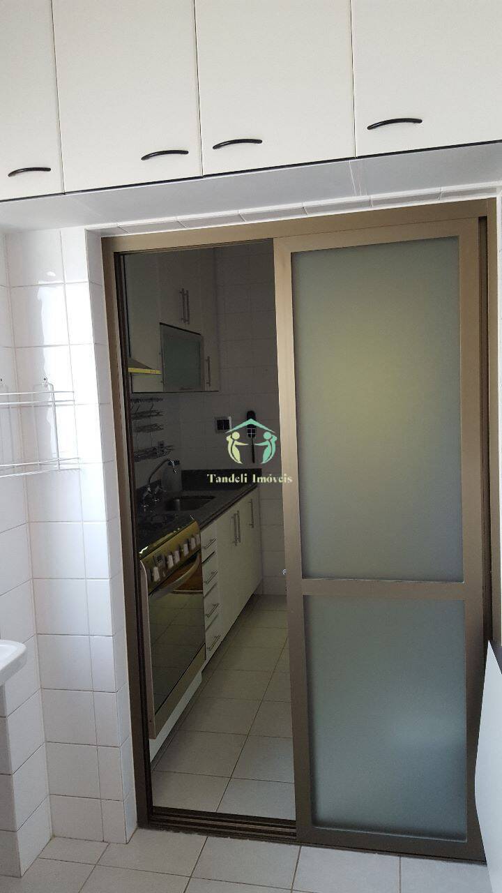 Apartamento, 3 quartos, 100 m² - Foto 14