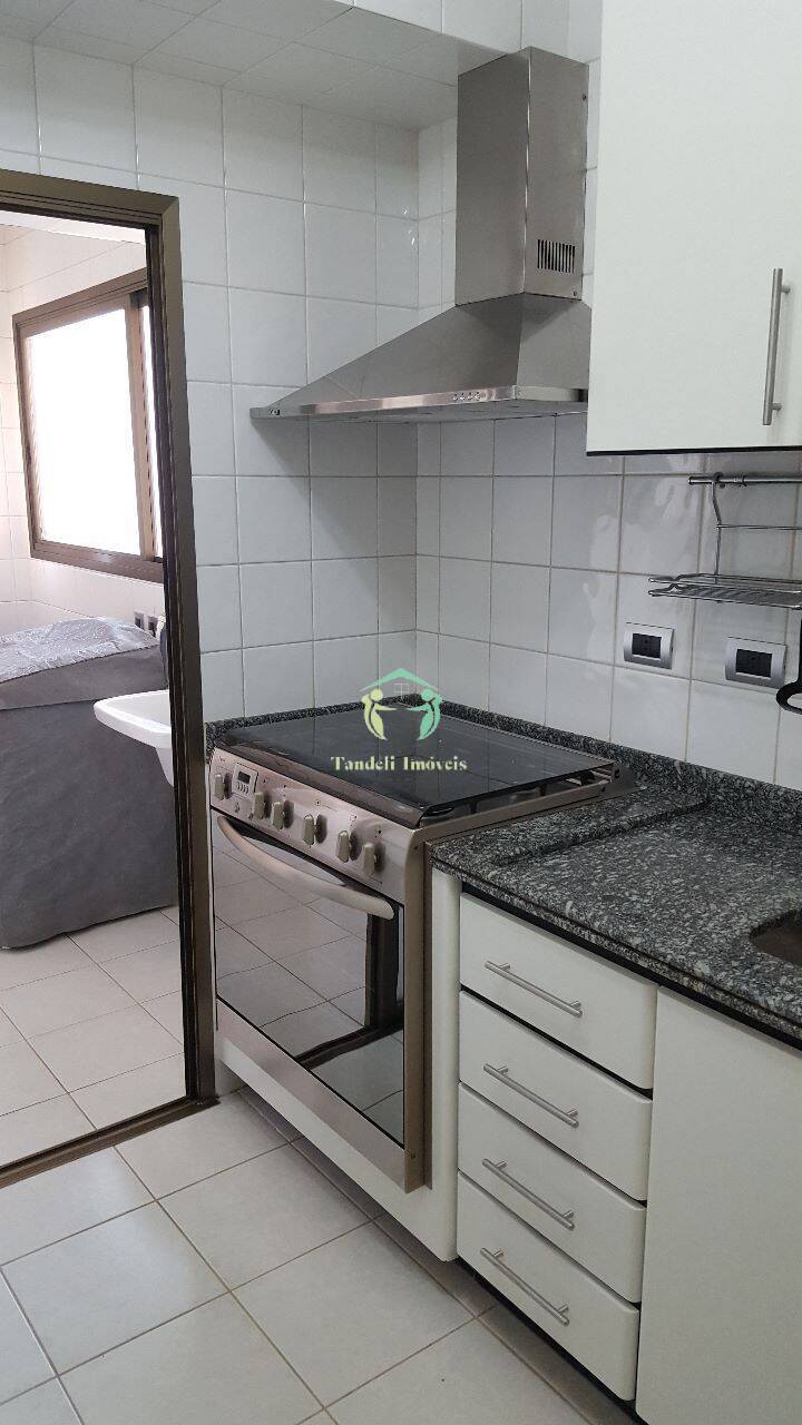 Apartamento, 3 quartos, 100 m² - Foto 15