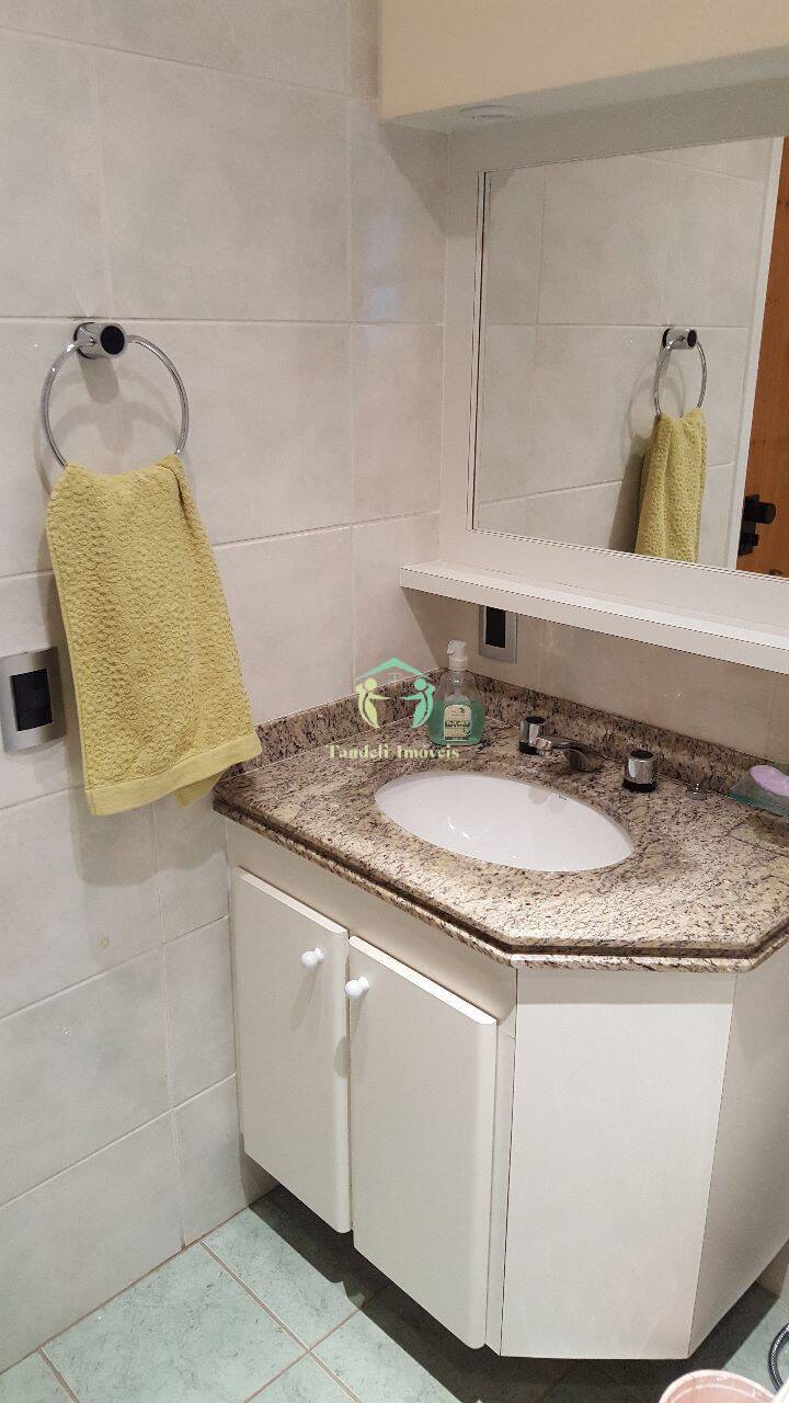 Apartamento, 3 quartos, 100 m² - Foto 17