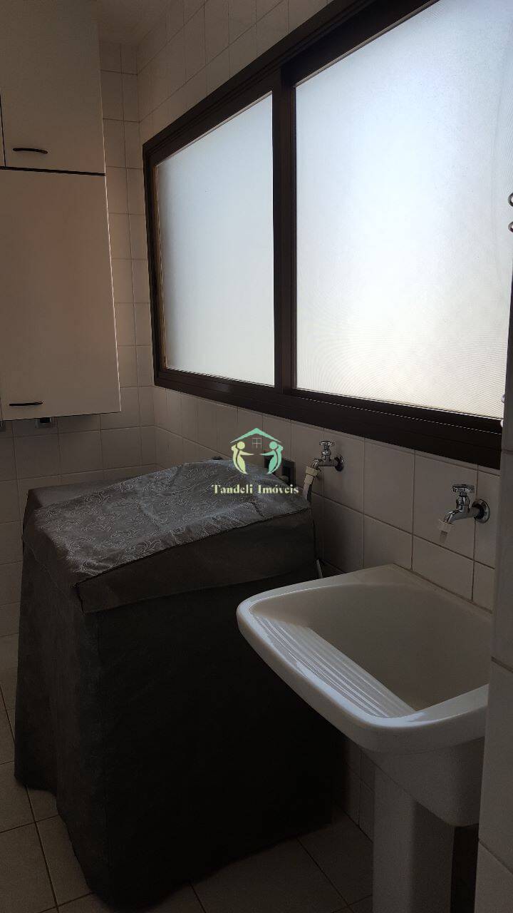 Apartamento, 3 quartos, 100 m² - Foto 22