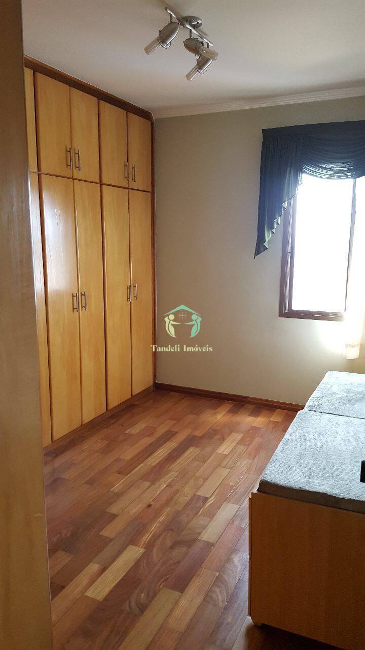 Apartamento, 3 quartos, 100 m² - Foto 12