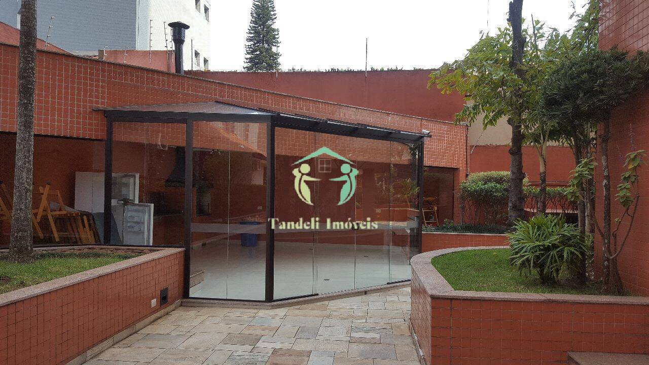 Apartamento, 3 quartos, 100 m² - Foto 25