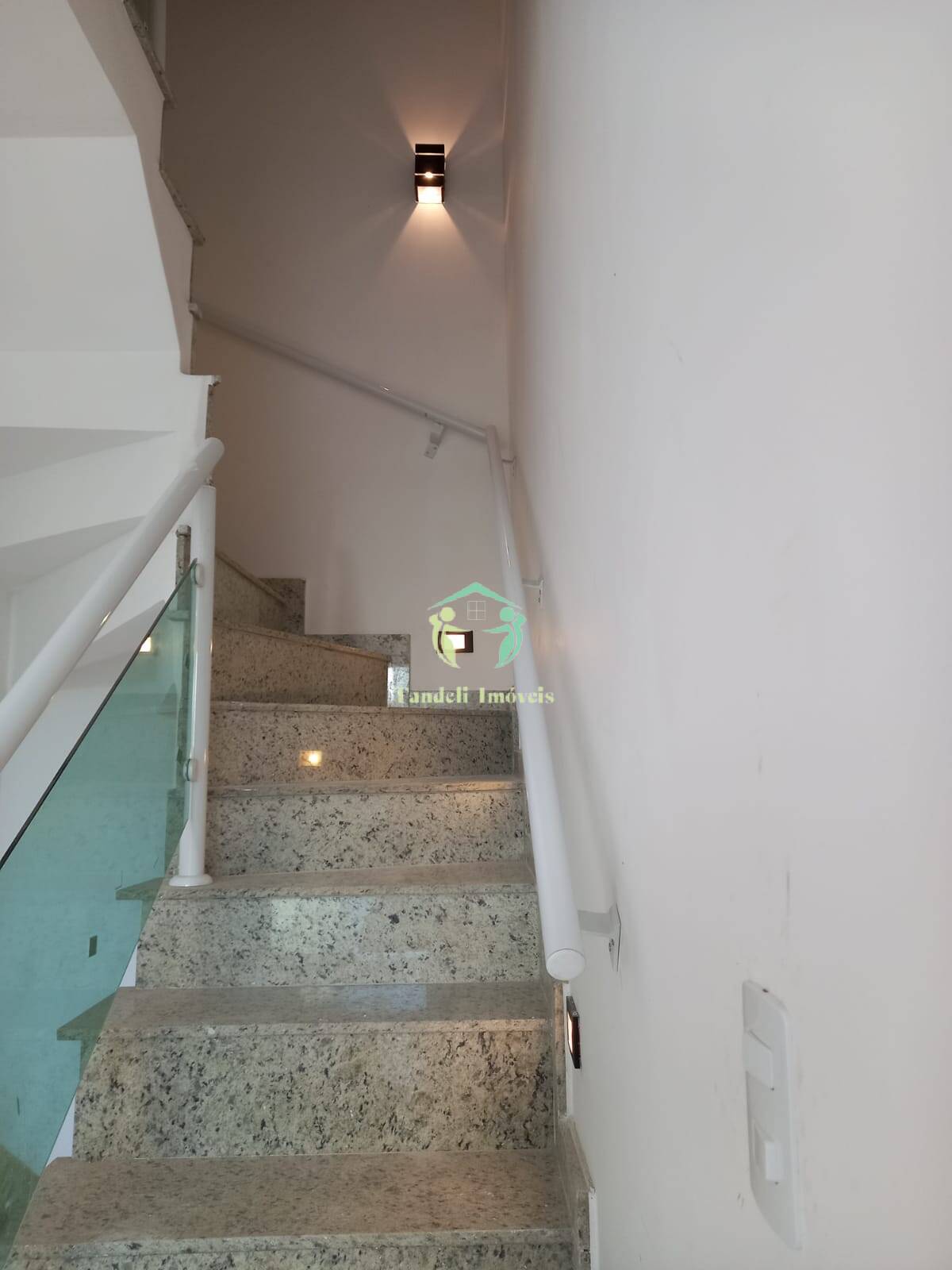 Sobrado, 2 quartos, 105 m² - Foto 5